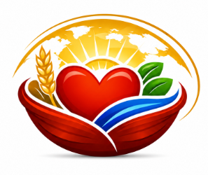Logo Panier du Coeur